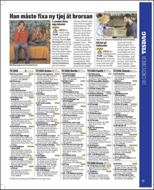 aftonbladet_tv-20111011_000_00_00_073.pdf