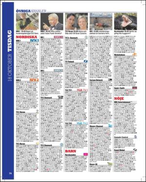 aftonbladet_tv-20111011_000_00_00_074.pdf