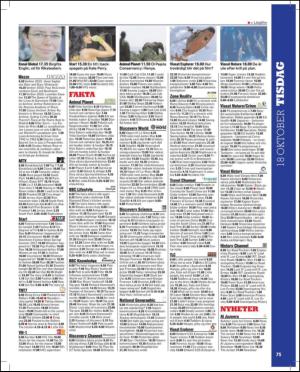 aftonbladet_tv-20111011_000_00_00_075.pdf