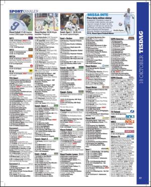 aftonbladet_tv-20111011_000_00_00_077.pdf
