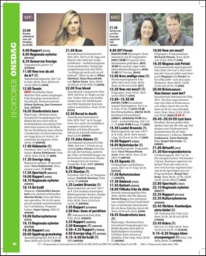 aftonbladet_tv-20111011_000_00_00_080.pdf