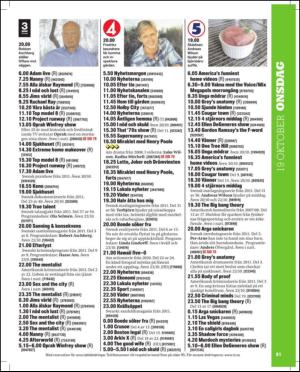 aftonbladet_tv-20111011_000_00_00_081.pdf