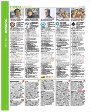 aftonbladet_tv-20111011_000_00_00_082.pdf