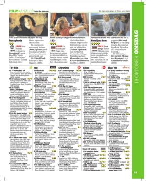 aftonbladet_tv-20111011_000_00_00_083.pdf