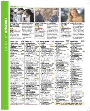 aftonbladet_tv-20111011_000_00_00_084.pdf