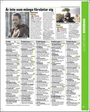 aftonbladet_tv-20111011_000_00_00_085.pdf