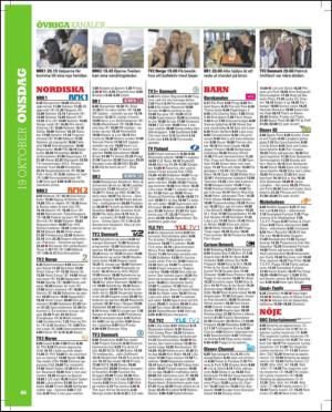 aftonbladet_tv-20111011_000_00_00_086.pdf