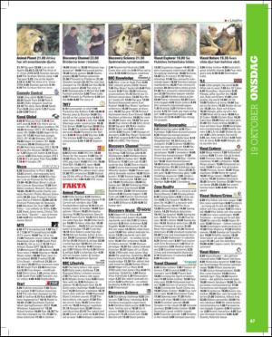 aftonbladet_tv-20111011_000_00_00_087.pdf