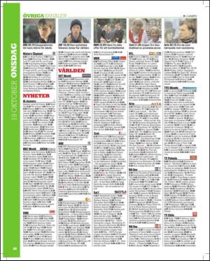 aftonbladet_tv-20111011_000_00_00_088.pdf