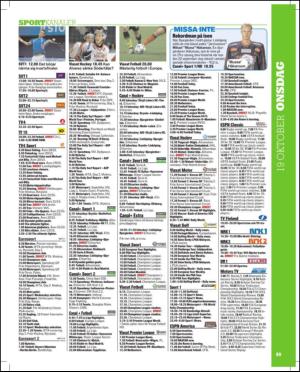aftonbladet_tv-20111011_000_00_00_089.pdf