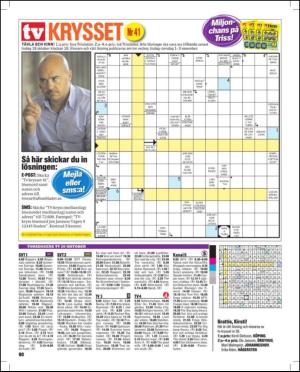 aftonbladet_tv-20111011_000_00_00_090.pdf