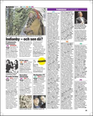 aftonbladet_tv-20111011_000_00_00_091.pdf