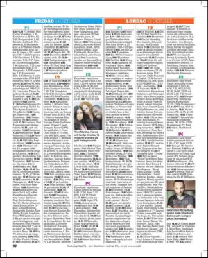 aftonbladet_tv-20111011_000_00_00_092.pdf