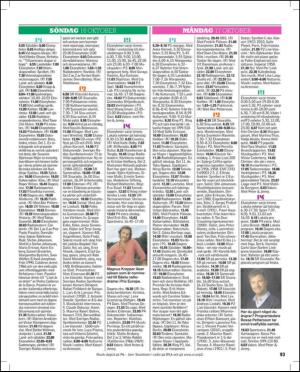 aftonbladet_tv-20111011_000_00_00_093.pdf