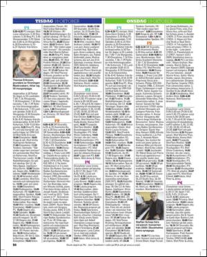 aftonbladet_tv-20111011_000_00_00_094.pdf