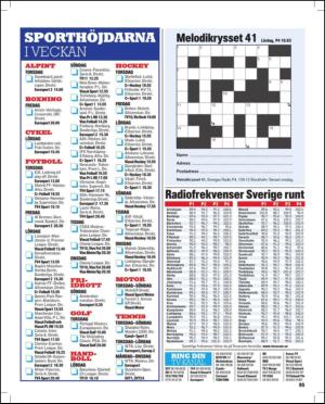 aftonbladet_tv-20111011_000_00_00_095.pdf