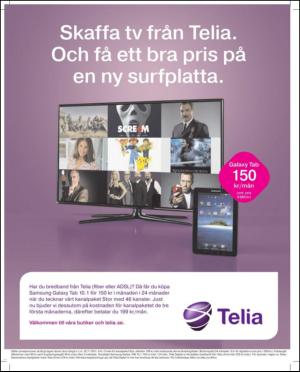 aftonbladet_tv-20111011_000_00_00_096.pdf