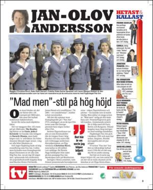 aftonbladet_tv-20111018_000_00_00_003.pdf