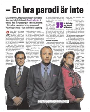 aftonbladet_tv-20111018_000_00_00_004.pdf