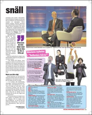 aftonbladet_tv-20111018_000_00_00_005.pdf