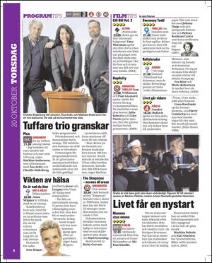 aftonbladet_tv-20111018_000_00_00_006.pdf