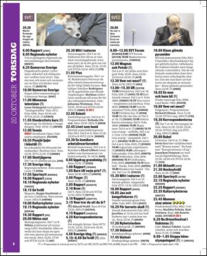 aftonbladet_tv-20111018_000_00_00_008.pdf