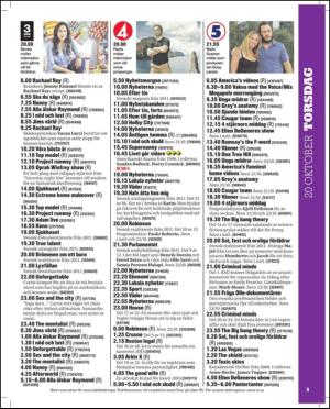 aftonbladet_tv-20111018_000_00_00_009.pdf