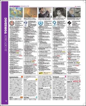 aftonbladet_tv-20111018_000_00_00_010.pdf