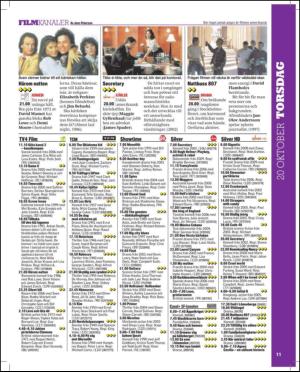 aftonbladet_tv-20111018_000_00_00_011.pdf