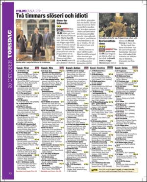 aftonbladet_tv-20111018_000_00_00_012.pdf