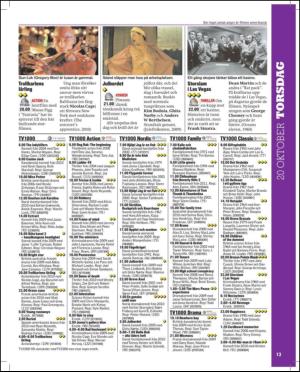aftonbladet_tv-20111018_000_00_00_013.pdf