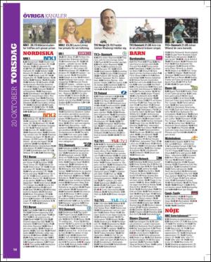 aftonbladet_tv-20111018_000_00_00_014.pdf