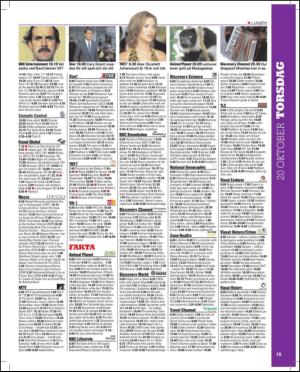 aftonbladet_tv-20111018_000_00_00_015.pdf