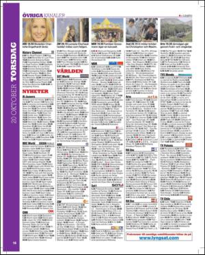 aftonbladet_tv-20111018_000_00_00_016.pdf