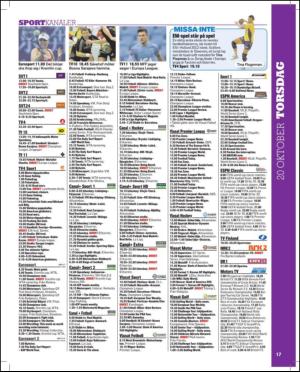aftonbladet_tv-20111018_000_00_00_017.pdf