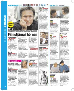 aftonbladet_tv-20111018_000_00_00_018.pdf