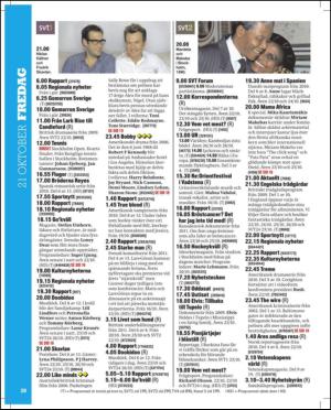 aftonbladet_tv-20111018_000_00_00_020.pdf