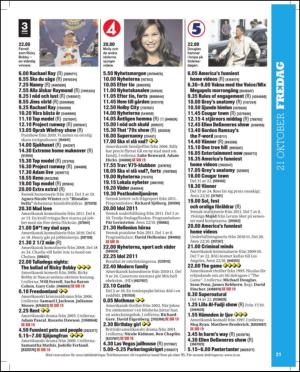 aftonbladet_tv-20111018_000_00_00_021.pdf