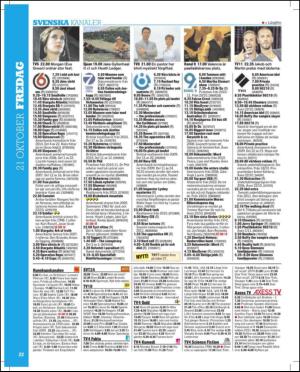 aftonbladet_tv-20111018_000_00_00_022.pdf