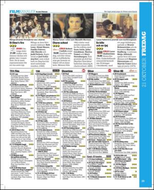 aftonbladet_tv-20111018_000_00_00_023.pdf
