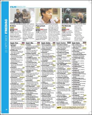 aftonbladet_tv-20111018_000_00_00_024.pdf