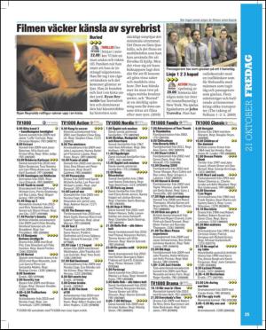 aftonbladet_tv-20111018_000_00_00_025.pdf