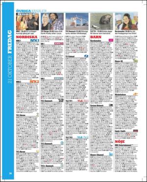 aftonbladet_tv-20111018_000_00_00_026.pdf