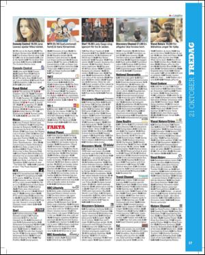 aftonbladet_tv-20111018_000_00_00_027.pdf