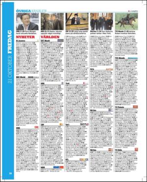 aftonbladet_tv-20111018_000_00_00_028.pdf
