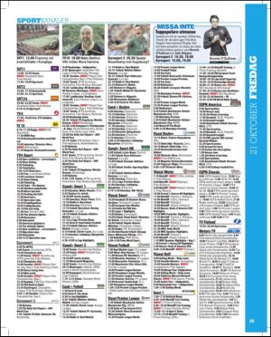 aftonbladet_tv-20111018_000_00_00_029.pdf