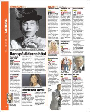 aftonbladet_tv-20111018_000_00_00_030.pdf