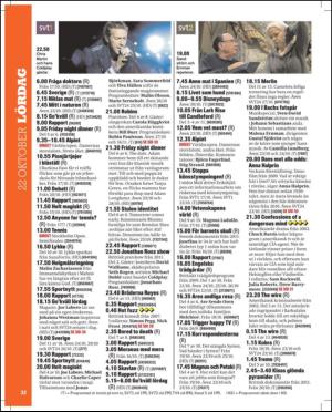 aftonbladet_tv-20111018_000_00_00_032.pdf