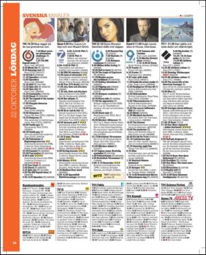 aftonbladet_tv-20111018_000_00_00_034.pdf