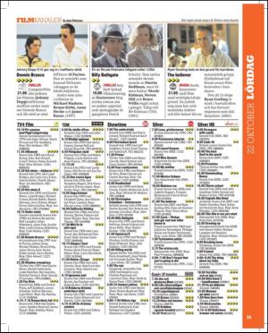 aftonbladet_tv-20111018_000_00_00_035.pdf